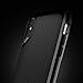 Spigen Neo Hybrid Designed for iPhone Xs MAX Case (2018) - Jet Black