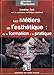 Les métiers de l'esthétique : de la formation à la pratique (Gestion & Organisation) (French Edition) by 