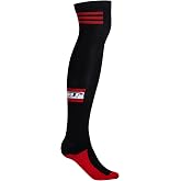 Noru Long Riding Socks