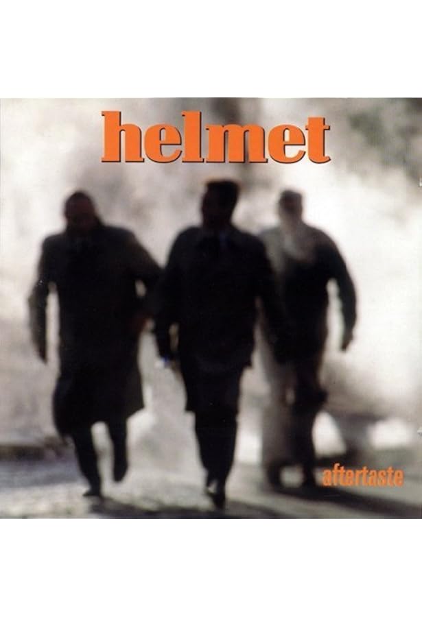 Helmet - Strap It on - Amazon.com Music