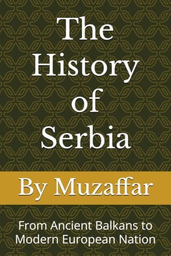 A Short History of Albania and the Albanian People: Iorga, Nicolae