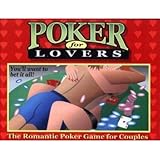 Poker For Lovers