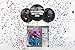 FILL,POP,Reveal 3 Pack 36