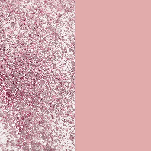 Anniversary Set 5 - QXG312/80634