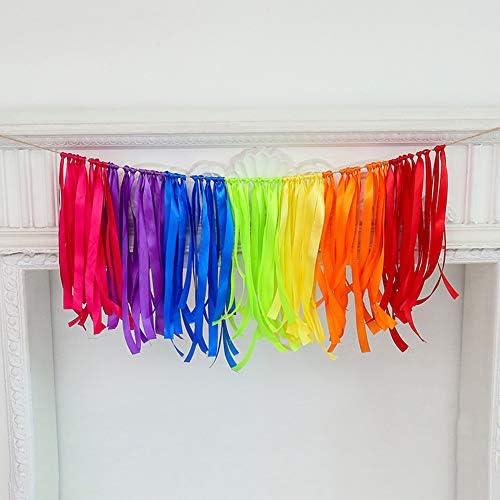 ステージリボン Diyガーランド飾り結婚式の装飾ステージリボンバナーパーティー用品 B0znjd3v 1 012円 新入荷 流行 登場大人気アイテム 新作製品 世界最高品質人気