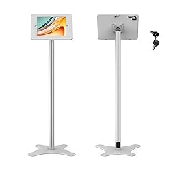 Beelta Tablet Floor Stand Compatible with