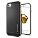 Spigen Neo Hybrid Designed for Apple iPhone 7 (2016) - Champagne Gold