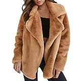 Preferential New Zlolia Basic Women Winter Coat