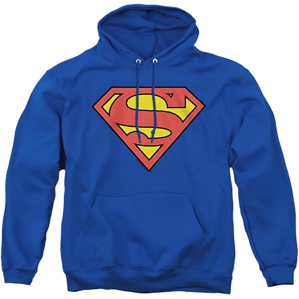 Sweat à Capuche Steven Universe Noir Pour Enfant - Neuf Avec étiquettes - Cartoon Network