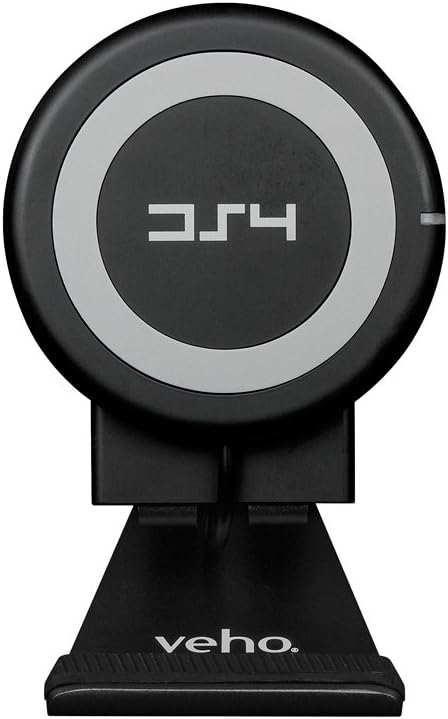 Veho DS-4 Charging Pad - Image 3