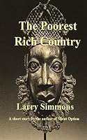 Paperback edition cover