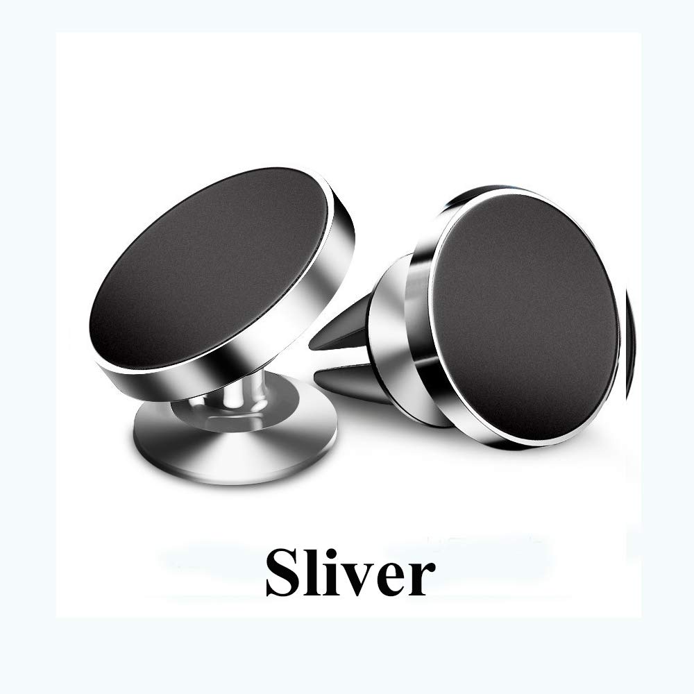 Best cell phone holder ever!!