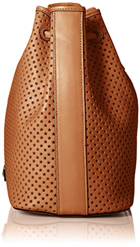 Perf Bucket Bag Rebecca Minkoff Star