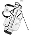 Mizuno Golf Elite Stand Bag