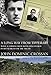 A Long Way from Tipperary: What a Former Monk Discovered in His Search for the Truth by 