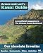 Armen and Lori's Kauai Guide