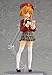 Good Smile Fantasista Doll: Uzume Uno Figma