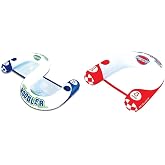 SPORTSSTUFF NOODLER 2 Person Pool Float Lounge
