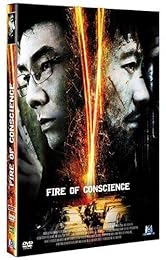 Fire Of Conscience