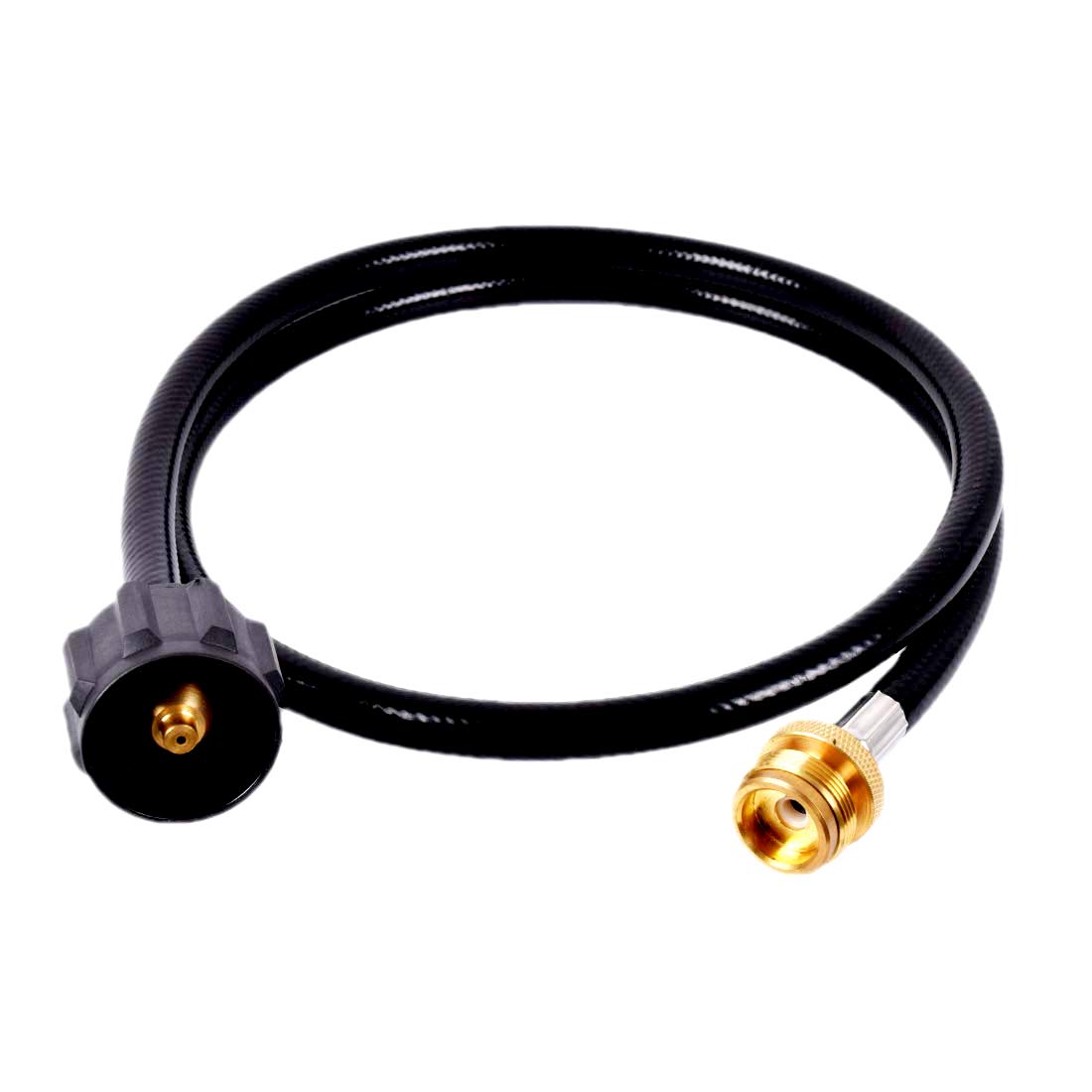 Best trail appliances bbq grills