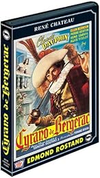 Cyrano De Bergerac