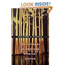 The Collapse of American Criminal Justice