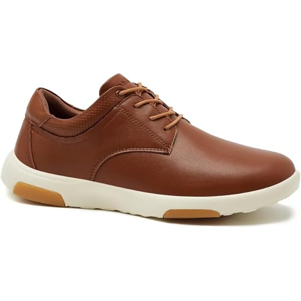Amazon.com | Rockport Men display picture 1