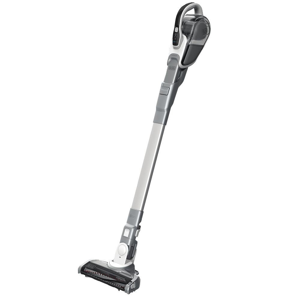 Buy BLACK+DECKER Cordless Stick Vacuum 