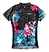 Primal Wear Women's Mahalo Jersey