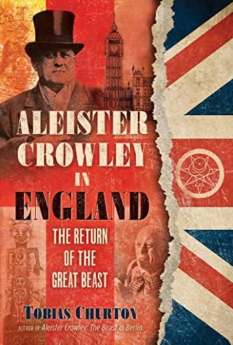 The Roots of Treason: Ezra Pound and the Secret of St. Elizabeths