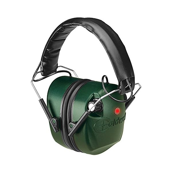 E-Max-Electronic-Hearing-Protection