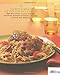 Slow Cooker: The Best Cookbook Ever with More Than 400 Easy-to-Make Recipes