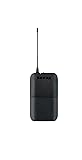 Shure BLX1 Bodypack Transmitter - for use with BLX