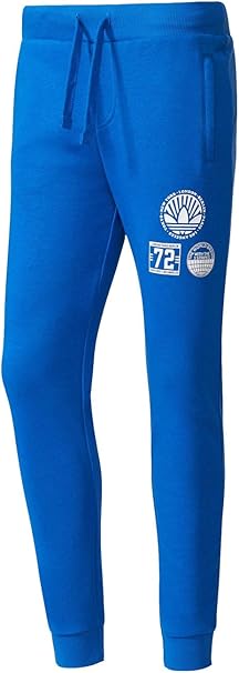 adidas regular cuff damen