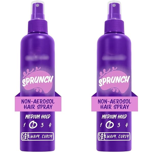 Amazon.com : Aussie Hairspray 8.5 Fl Oz, Pack of 3 : Beauty