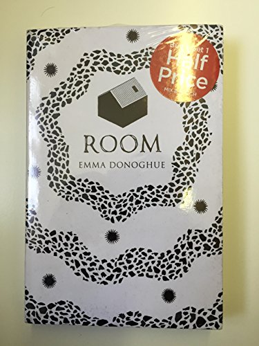 Room Picador 40th Spl