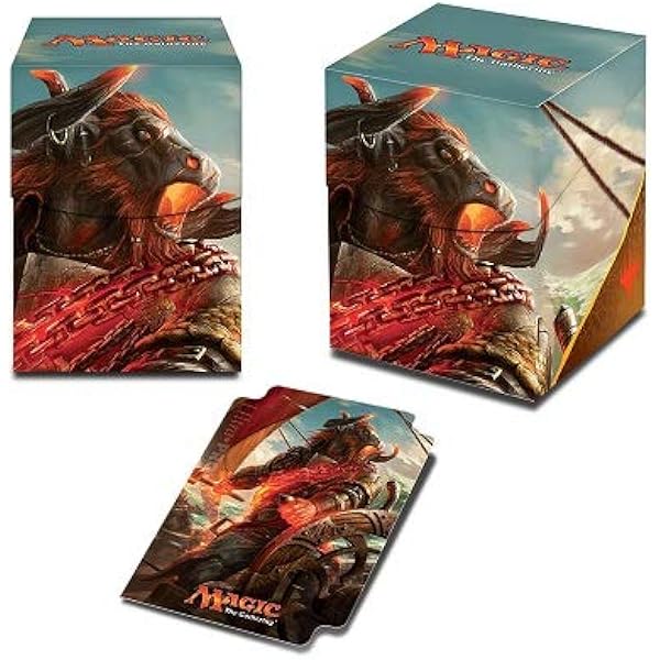 Pro100 v5 full download torrent