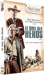 Le Duel des héros - Édition Spéciale