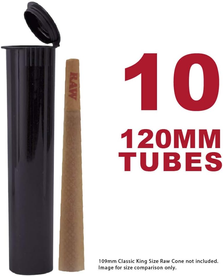 Best Koala Lifestyle Rolling Papers