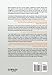 From Products to Services: Insight and Experience from Companies Which Have Embraced the Service Economy