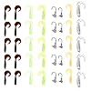 Fishing-Tackle-Set-with-16m-Telescopic-Fishing-Rod-Spinning-Fishing-Reel-Fishing-Baits-Hooks-Fishing-Bag-Kit-Seawater-Freshwater-Suits-Professional-Travel-Fishing-Pole-Rod-Set