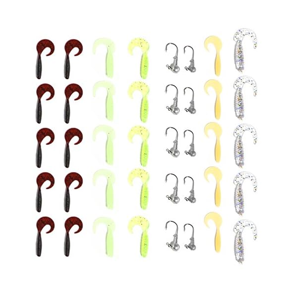 Fishing-Tackle-Set-with-16m-Telescopic-Fishing-Rod-Spinning-Fishing-Reel-Fishing-Baits-Hooks-Fishing-Bag-Kit-Seawater-Freshwater-Suits-Professional-Travel-Fishing-Pole-Rod-Set