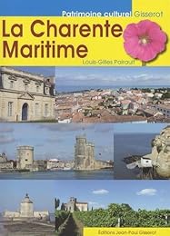 La  Charente-Maritime