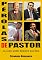 Livro Pérolas de pastor: ou como pedir dinheiro aos fiéis