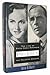 OPPOSITE ATTRACTION: The Lives of Erich Maria Remarque and Paulette Goddard