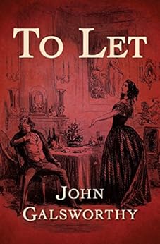 Download Book The Forsyte Saga (The Forsyte Chronicles, #1-3) Pictures