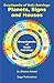 Encyclopedia of Vedic Astrology: Planets, Signs & Houses: This astrology book has been originally published by the prestigious Sagar Publications with  Dr.Shanker Adawal as its author.