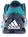 adidas Performance Men's Adizero Ubersonic Tennis Shoe