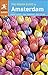 The Rough Guide to Amsterdam (Rough Guide to...)