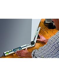 Bosch GAM 220 MF Digital Angle Finder